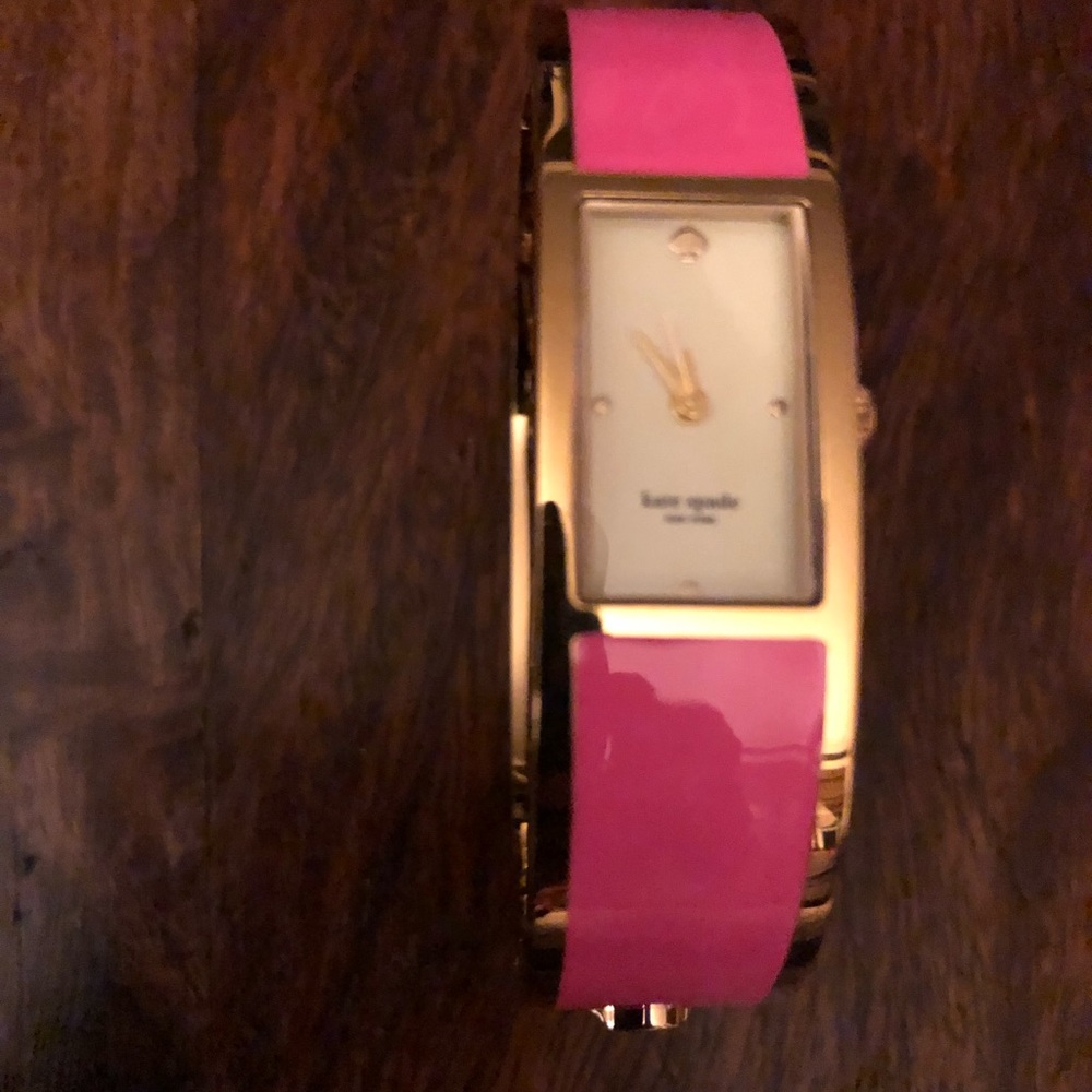 Kate spade - Picture 2 of 5
